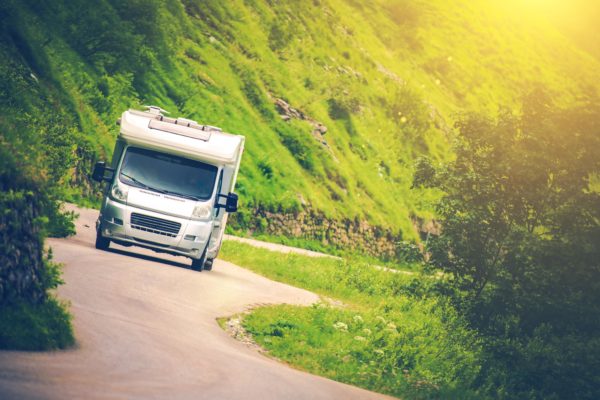 Un viaggio sulla via degli Etruschi