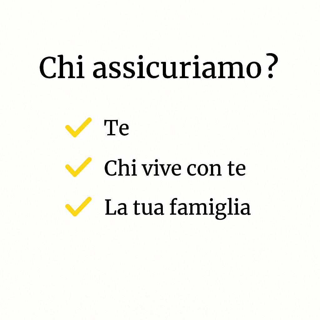 arag-assicura