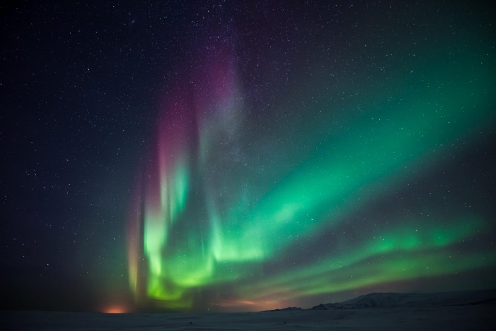 northern-lights-aurora-borealis-2022-01-29-09-26-59-utc